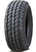 225/75R16C all-s 115/112Q MAGA A/T ONE Grenlander шина (S)
