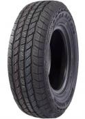 235/85R16C all-s 120/116Q MAGA A/T ONE Grenlander шина (S)