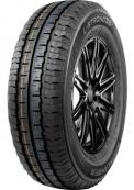 195/75R16C 107/105R L-Strong 36 Grenlander шина (S)