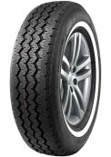 175/65R14C 90/88R L-MAX9 Grenlander шина (S)