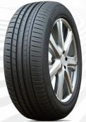 235/45R18 98W S2000 XL Habilead шина (S)