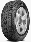 235/70R16 all-s 106T Scorpion A/T Plus Pirelli шина (S)