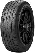 245/45R21 all-s 104W Scorpion Zero All Season XL Pirelli (J/LR) ncs шина
