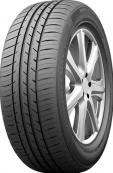 225/70R16 103T H202 ComfortMax AS Habilead шина (S)