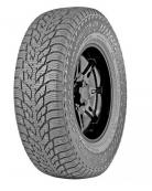 225/75R16 M+S підшип 115/112Q Hakkapeliitta LT3 Nokian шина