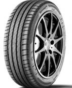205/55R16 94V DYNAXER HP4 XL Kleber DT1 шина (S)