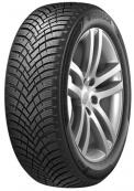 165/65R15 M+S 81T Winter I*cept RS3 W462 XL Hankook шина