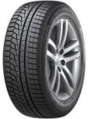 255/45R19 M+S 104V Winter I*cept EVO2 W320B XL Run Flat Hankook (MOE) шина (S)