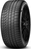 235/60R20 M+S 108H PZero Winter XL Pirelli (*) elt шина (S)