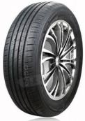 175/65R14 82H H206 Habilead шина (S)