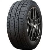 295/40 R21 M+S 111V AW33 XL Habilead