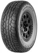 245/75R16 all-s 111T MAGA A/T TWO Grenlander W шина (S)