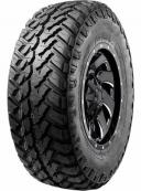 215/75R15 all-s 100/97Q DRAK M/T Grenlander шина