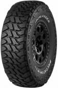 235/70R16 all-s 110/107Q PREDATOR M/T Grenlander W шина (S)