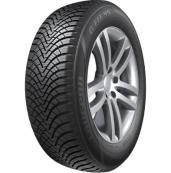 225/45 R17 all-s 94W G-Fit 4S LH71 XL Laufenn