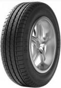 205/70R15C 106/104R Transpro 2 Kleber шина (S)