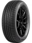 185/55R16 87V COLO H02 XL Grenlander шина (S)