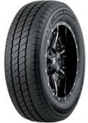 225/75R16C all-s 121/120R GREENTOUR A/S Grenlander шина (S)