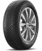 215/65R16 all-s 98H QUADRAXER SUV Kleber шина