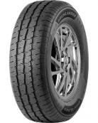 165/70R14C M+S 89/87R Winter GL989 Grenlander шина (S)