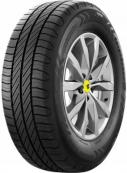 175/65R14C 90/88T CargoSpeed Evo Kormoran шина (S)