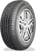 225/55R19 99V SUV Summer Kormoran шина (S)