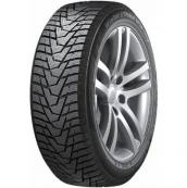 275/50R20 M+S підшип 113T Winter i*Pike X W429A XL Hankook шина