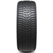 245/45R18 M+S 100V Winter i*cept evo3 W330B XL Run Flat Hankook шина