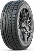 225/40R18 M+S 92H Winter GL868 XL Grenlander шина
