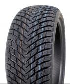 285/50R20 M+S підшип 112T IceDefensor Stud II Grenlander шина