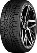 225/65R17 M+S підшип 106T IceDefensor Stud III XL Grenlander шина (S)