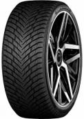 195/60R15 M+S підшип 92T IceDefensor Stud I XL Grenlander шина (S)