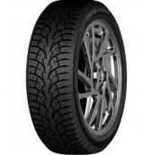 205/55R16 M+S підшип 94T IceDefensor Stud I XL Grenlander шина (S)