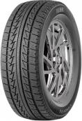 195/50R15 M+S 82H L-Snow96 Grenlander шина (S)