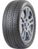 255/55R18 M+S 109H IceHawke II XL Grenlander шина