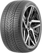 275/55R20 M+S 117S IceHawke II XL Grenlander шина