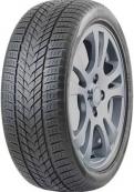 315/35R21 M+S 111H IceHawke II XL Grenlander (S)