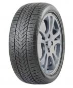 315/40R21 M+S 115H IceHawke II XL Grenlander шина (S)