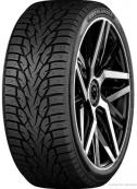 225/75R16 M+S підшип 115/112Q IceDefensor Stud III Grenlander шина