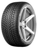 225/45R17 M+S 94V WR Snowproof P XL Nokian шина