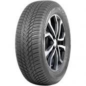 265/45R21 M+S 108V Snowproof 2 SUV XL Nokian шина