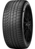 245/40R19 M+S 98V PZero Winter XL Pirelli (*) шина (S)