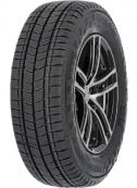 215/70R15C M+S 109/107R Transalp 2+ Kleber шина (S)