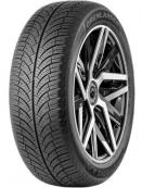 145/80R13 all-s 75T GREENWING A/S Grenlander шина