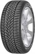 255/40 R22 M+S 103V UltraGrip Performance + SUV XL Goodyear
