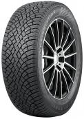 225/50R18 M+S 99R Hakkapeliitta R5 XL Nokian шина