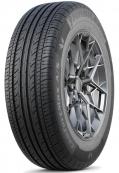 155/65R14 75T H202 ComfortMax AS Habilead шина (S)