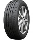 175/50R15 75H H202 ComfortMax AS Habilead шина (S)