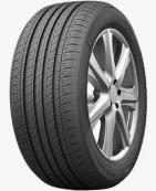 235/65R17 104H H202 ComfortMax AS Habilead шина (S)