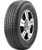 255/70R15C 112/110S RS27 PracticalMax H/T Habilead шина (S)